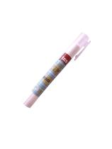 Cola Bastão Stick Ultra Slim - 6g - Tris