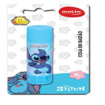 Cola bastao stitch molin Cola bastao stitch molin