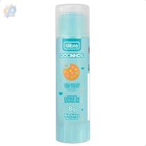 Cola Bastao Tilibra Cheirinho de Doce 8 G