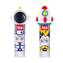 Cola Bastão Tris Astro 10g