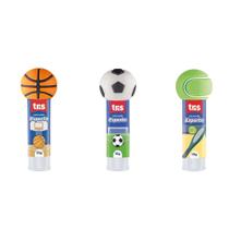 Cola Bastão Tris Esporte 10g