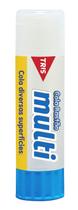 Cola Bastão Tris Multi 25 g