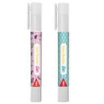 Cola bastão tris slim 6 g