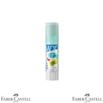 Cola Bastão Unidade - Faber Castell / WX Gift