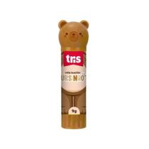 Cola Bastão Ursinho Fofa 9g TRIS Cola Bastão Ursinho Fofa 9g TRIS