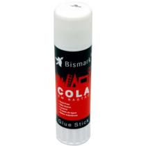 Cola Bastão Yes Bismark 36g Cola Bastão Yes Bismark 36g