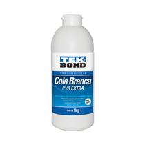 Cola bca pva extra 1kg tekbond
