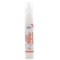 Cola Bijou Gliart 15g Cola Bijou Gliart 15g