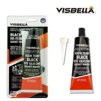 Cola black visbella