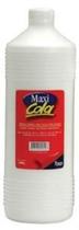 Cola Branca 1000g 448 Frama - 1 Cola Branca 1000g 448 Frama - 1