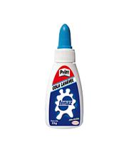 Cola Branca 35g Tenaz Lavavel 1129274 Henkel - 1