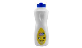 Cola Branca 500g ACRILEX