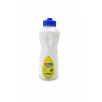 Cola branca 500g Acrilex Cola branca 500g Acrilex