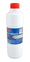 Cola branca 500g kaz