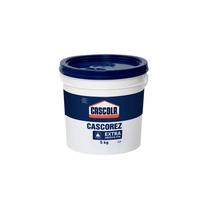 Cola Branca 5Kg Cascorez Extra Profissional Cola Branca 5Kg Cascorez Extra Profissional