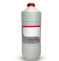 Cola Branca 5Kg Pipas E Raias Especial RICLACOL 1128 U