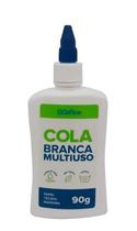 Cola Branca - 90G