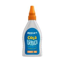 Cola Branca 90GR-Mercur
