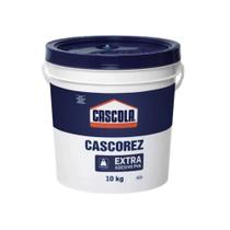 Cola Branca Adesivo PVA 10Kg Extra Cascorez Henkel