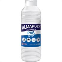 Cola Branca Almaflex Pva 1Kg 813 1544