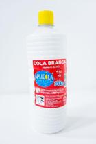 Cola Branca Aplicola C/ 1kg