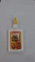Cola branca Cola branca