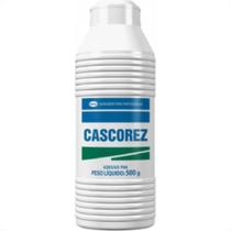 Cola Branca Cascorez Universal Henkel 500G Frasco Cola Branca Cascorez Universal Henkel 500G Frasco