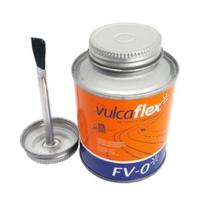 Cola branca cimento fv0 vulcaflex