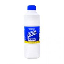 Cola Branca Colapel 500g Maripel
