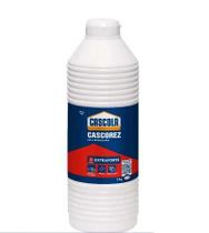 Cola Branca De 1kg Cascorez Extra Forte Adesivo