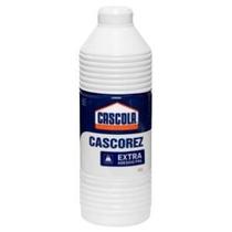 Cola Branca Extra 1Kg Cascorez - HENKEL