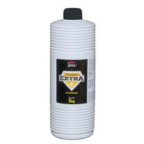 Cola Branca Extra 1kg PIRATININGA Cola Branca Extra 1kg PIRATININGA