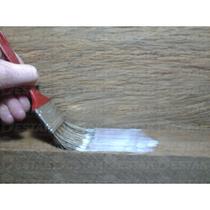 Cola Branca Extra 500G - Adesivo Poderoso MUNDIAL PRIME