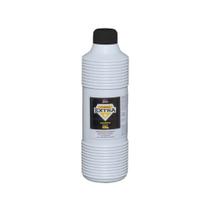 Cola Branca Extra 500g PIRATININGA Cola Branca Extra 500g PIRATININGA