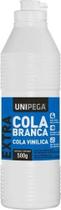 Cola Branca Extra 500g Unipega Cola Branca Extra 500g Unipega