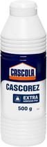 Cola Branca Extra Cascorez 500g HENKEL