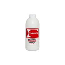 Cola Branca Extra Formica Pva 1kg