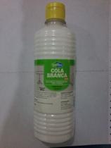 Cola Branca extra Unifort