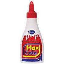 Cola branca Frama maxi cola 90g