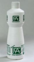 Cola Branca ICA 500g