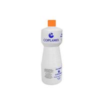 Cola Branca Lavável 1 kg - Coplamix