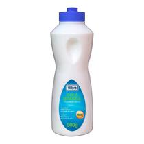 Cola Branca Lavável Atóxica 500g TILIBRA