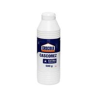 Cola Branca Líquida Cascorez Cascola Extra 500g