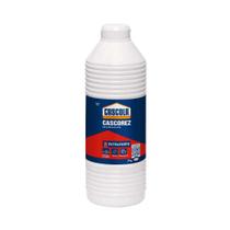 Cola Branca Líquida Cascorez Extra 1 Kg