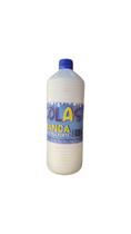 Cola Branca Líquida ITACOLAS Extra Adesivo Pva 2 Kg