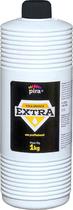 Cola Branca Líquida Pva Extra Uso Profissional Pira