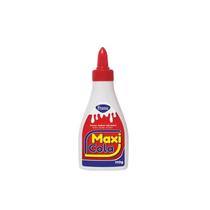 Cola Branca Maxi 110g - Frama