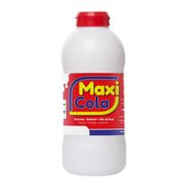 Cola Branca Maxi Cola Frama 250g Escolar Cola Branca Maxi Cola Frama 250g Escolar