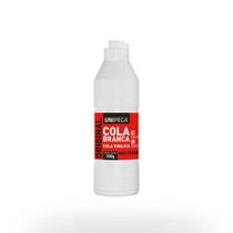 Cola Branca Original UniPega 500g Cola Branca Original UniPega 500g