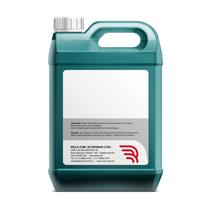 Cola Branca Para Massa De Biscuit Artesanato 5kg RICLACOL 1900 FR REOM BCA Cola Branca Para Massa De Biscuit Artesanato 5kg RICLACOL 1900 FR REOM BCA